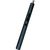 SCX.design T25 All-in-One Elektro-Schraubendreher-Set (Bild 2)