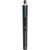 SCX.design T25 All-in-One Elektro-Schraubendreher-Set (Bild 3)