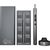SCX.design T25 All-in-One Elektro-Schraubendreher-Set (Bild 4)