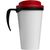 Brite-Ameriano® Grande 350 ml Isolierbecher (Bild 1)