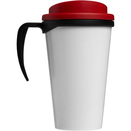 Brite-Ameriano® Grande 350 ml Isolierbecher (Bild 1)