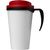 Brite-Ameriano® Grande 350 ml Isolierbecher (Bild 2)