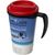 Brite-Ameriano® Grande 350 ml Isolierbecher (Bild 4)