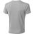 Nanaimo T-Shirt für Herren (Bild 2)