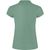 Star Poloshirt für Damen (Bild 2)