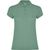 Star Poloshirt für Damen