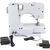 Prixton P115 Nähmaschine (Bild 1)