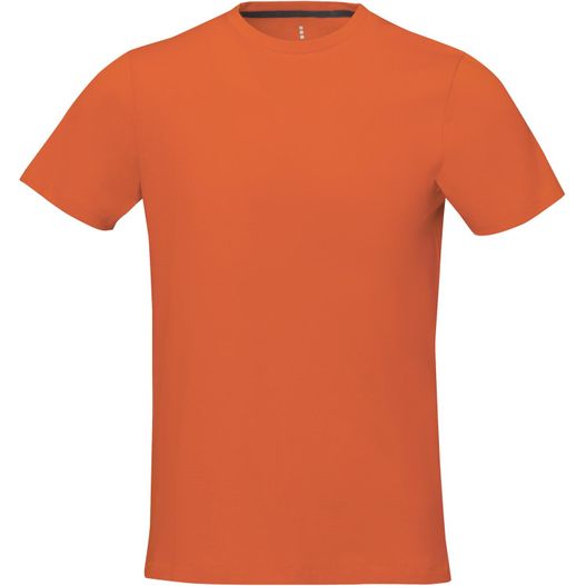 Produktabbildung Nanaimo T-Shirt für Herren Nanaimo T-Shirt für Herren (Bild 1)