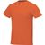 Nanaimo T-Shirt für Herren (Bild 3)