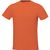 Nanaimo T-Shirt für Herren