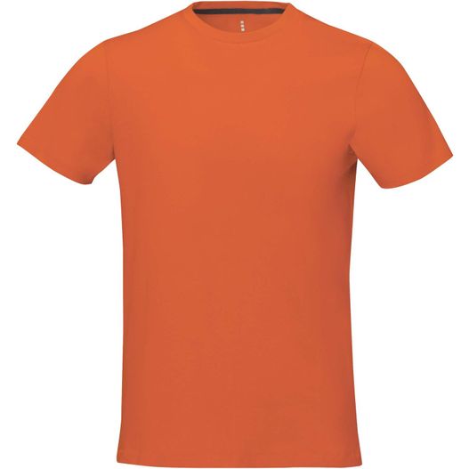 Produktabbildung Nanaimo T-Shirt für Herren Nanaimo T-Shirt für Herren (Bild 1)