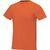 Nanaimo T-Shirt für Herren (Bild 2)