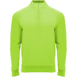 Epiro Half-Zip Sweatshirt für Kinder