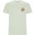 Stafford T-Shirt für Herren (Bild 3)