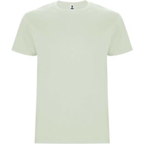 Stafford T-Shirt für Herren