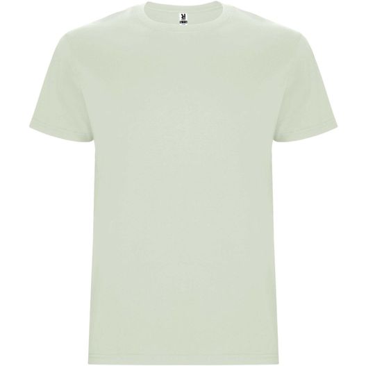 Produktabbildung Stafford T-Shirt für Herren Stafford T-Shirt für Herren (Bild 1)