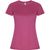 Imola Sport T-Shirt für Damen (Bild 4)
