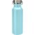 Thor 500 ml RCS-zertifizierte Trinkflasche aus Edelstahl (Bild 2)