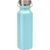 Thor 500 ml RCS-zertifizierte Trinkflasche aus Edelstahl (Bild 4)