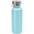 Thor 500 ml RCS-zertifizierte Trinkflasche aus Edelstahl