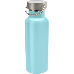Thor 500 ml RCS-zertifizierte Trinkflasche aus Edelstahl