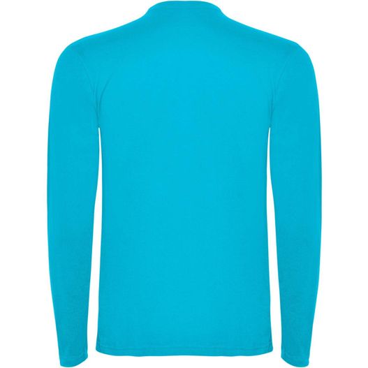 Extreme Langerärmeliges T-Shirt, 160 g/m2 (Bild 1)