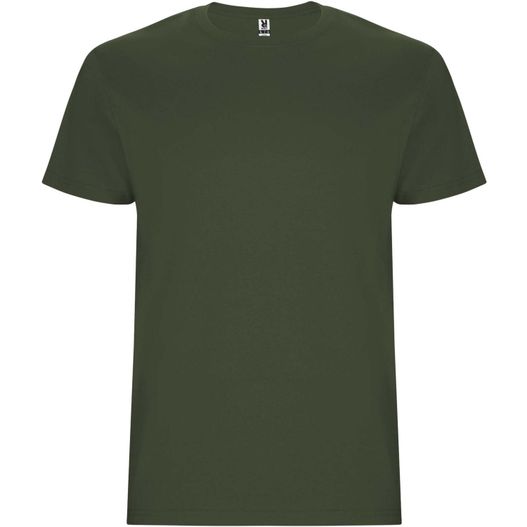 Produktabbildung Stafford T-Shirt für Herren Stafford T-Shirt für Herren (Bild 1)