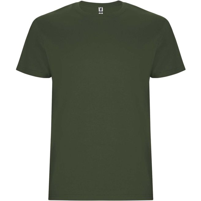Stafford T-Shirt für Herren