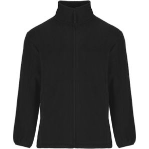 Artic Fleecejacke für Herren