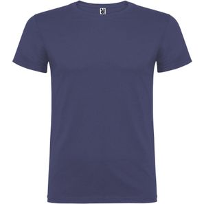 Beagle T-Shirt für Herren