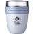 Mepal Ellipse Mini Lunchpot (Bild 2)