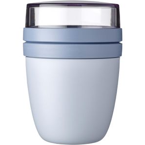 Mepal Ellipse Mini Lunchpot