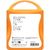 MyKit Kinderreiseset (Bild 2)
