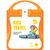 MyKit Kinderreiseset (Bild 3)