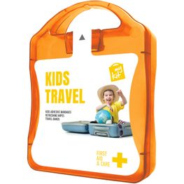MyKit Kinderreiseset