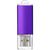Silicon Valley USB-Stick