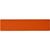 Rothko 15 cm Kunststofflineal (Bild 3)