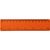 Rothko 15 cm Kunststofflineal (Bild 2)
