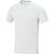 Borax Cool Fit T-Shirt aus recyceltem  GRS Material für Herren (Bild 3)