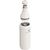 Stanley 600 ml All Day Slim Flasche (Bild 2)