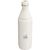 Stanley 600 ml All Day Slim Flasche (Bild 4)