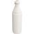 Stanley 600 ml All Day Slim Flasche (Bild 3)