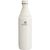 Stanley 600 ml All Day Slim Flasche (Bild 1)