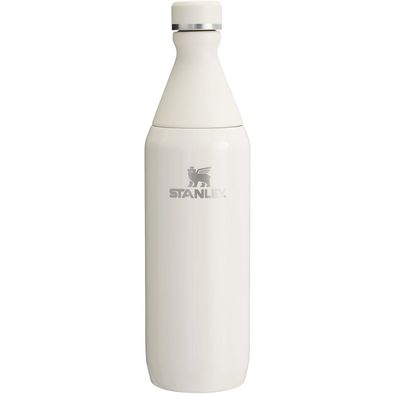 Stanley 600 ml All Day Slim Flasche