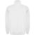 Aneto Pullover mit Viertelreißverschluss (Bild 2)