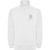 Aneto Pullover mit Viertelreißverschluss (Bild 3)