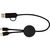 Citala 30 cm 5-in-1 Kabel aus recyceltem Kunststoff für Datenübertragung und 27W Schnellladung (Bild 4)