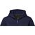 Nubia Performance Kapuzensweatjacke für Damen (Bild 3)