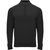 Epiro Half-Zip Sweatshirt Unisex