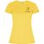 Imola Sport T-Shirt für Damen (Bild 3)